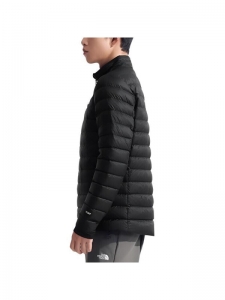 Куртка пуховая мужская для холодной погоды The North Face Thunder AW24