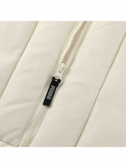 Куртка зимняя мужская для снега Puma WinterizedPumatech