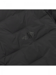 Куртка пуховая мужская для города the north face m s city tube rds