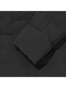 Куртка пуховая мужская для города the north face m s city tube rds