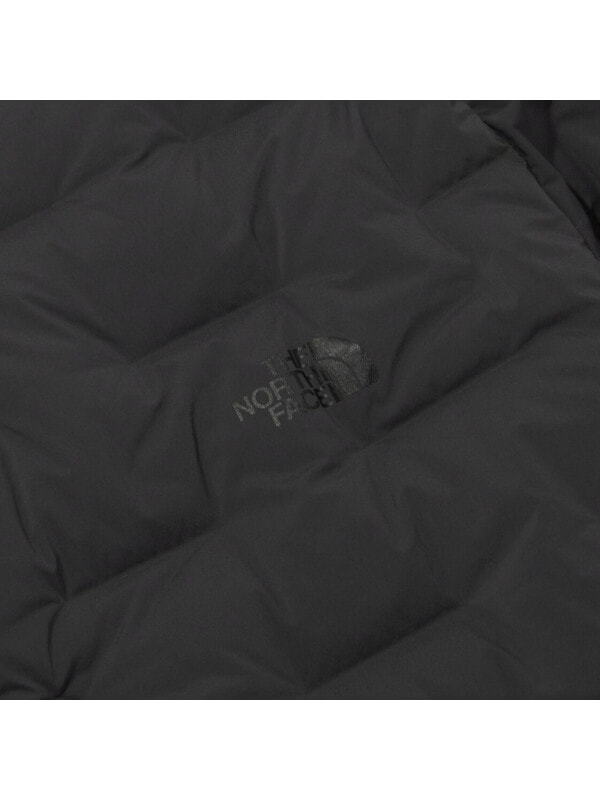 Куртка пуховая мужская для города the north face m s city tube rds