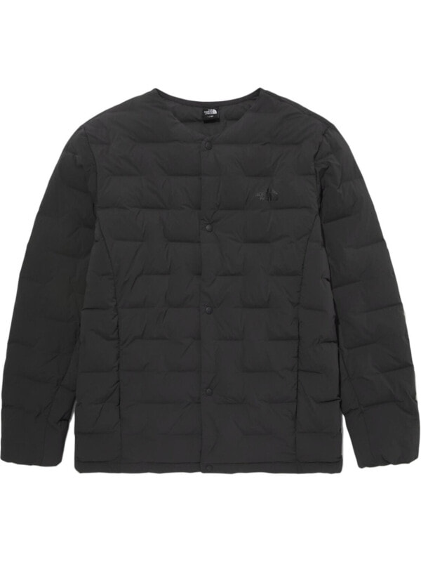 Куртка пуховая мужская для города the north face m s city tube rds