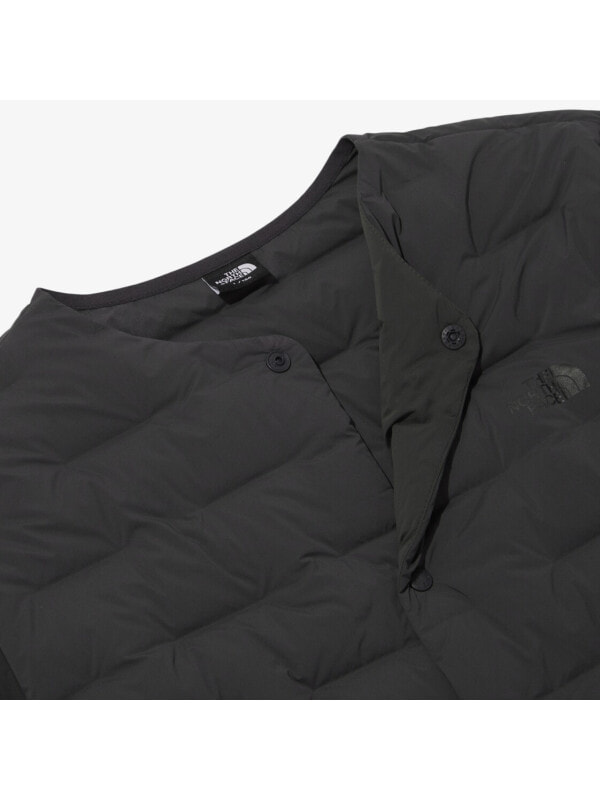 Куртка пуховая мужская для города the north face m s city tube rds