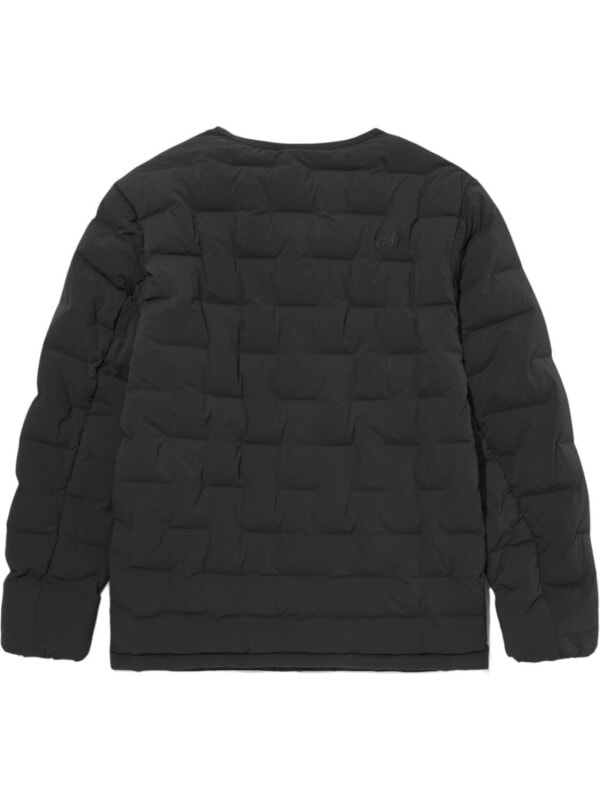 Куртка пуховая мужская для города the north face m s city tube rds