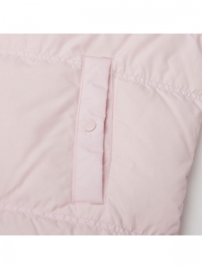 Пуховик универсальный для холодной погоды Puma 4064535308600