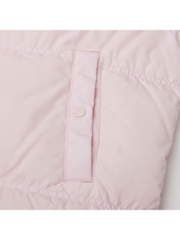 Пуховик универсальный для холодной погоды Puma 4064535308600