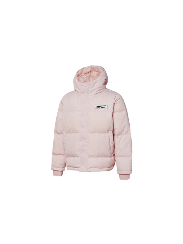 Пуховик универсальный для холодной погоды Puma 4064535308600