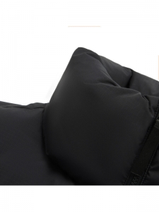 Куртка утепленная унисекс повседневная LiNing Fondue Down Series