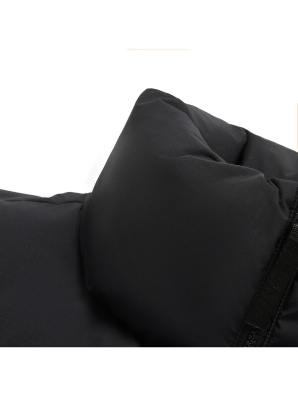 Куртка утепленная унисекс повседневная LiNing Fondue Down Series