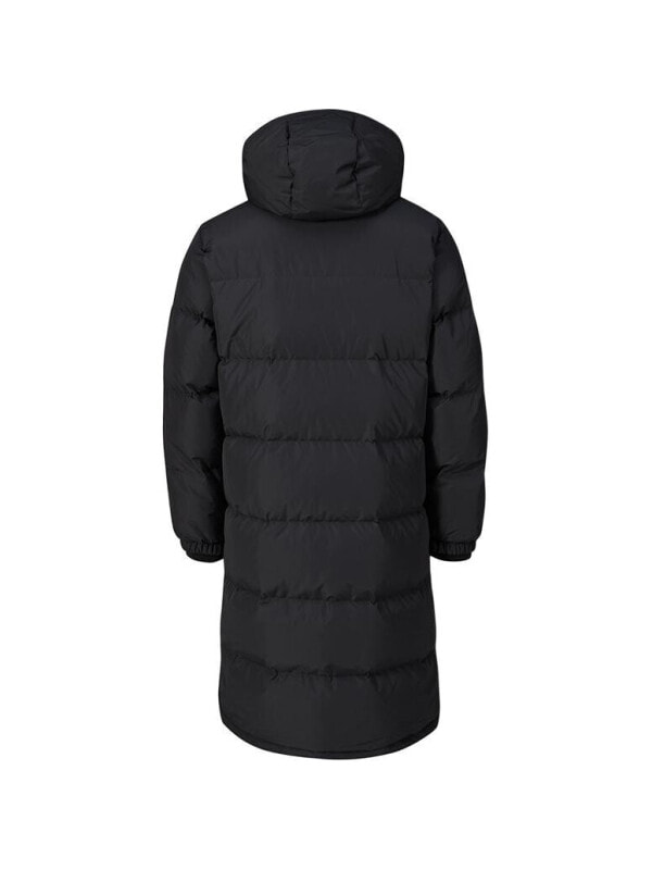 Куртка утепленная унисекс для охоты Columbia OmniHeat Common Hunter Spire Longus