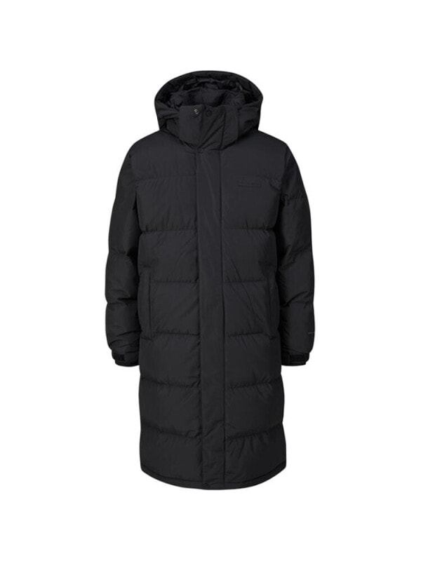 Куртка утепленная унисекс для охоты Columbia OmniHeat Common Hunter Spire Longus