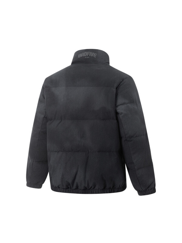 Пуховик мужской зимний Li Ning 6901828065858