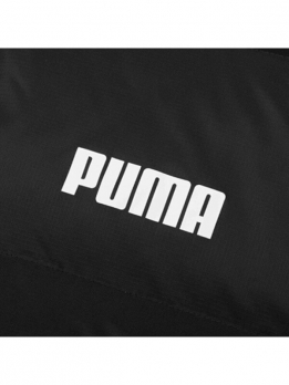Куртка зимняя мужская повседневная Puma 4063699043280