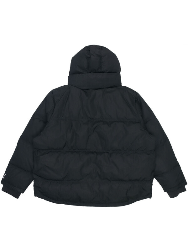 Куртка утепленная универсальная для зимы Puma 4064535308235