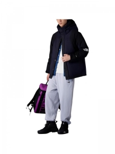 Куртка утепленная мужская для активного отдыха The North Face UE Series Down Jacket