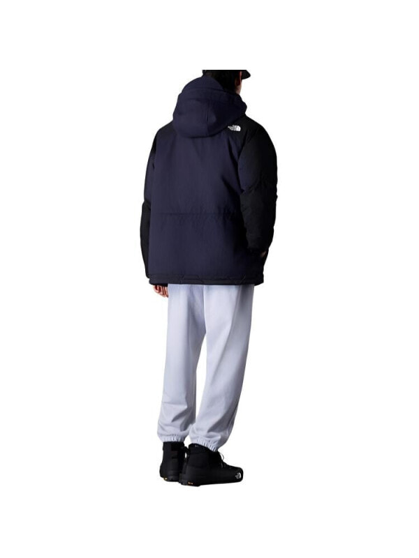 Куртка утепленная мужская для активного отдыха The North Face UE Series Down Jacket