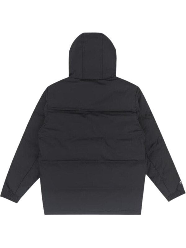 Куртка зимняя мужская Converse 6901540993446