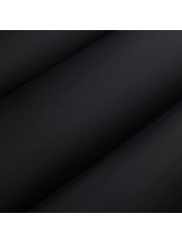 ANTA Down Jackets Men's Basic Black 3