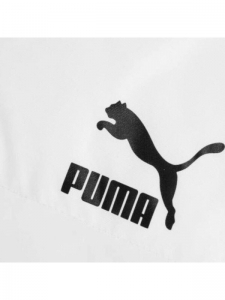 Куртка утепленная универсальная зимняя для улицы Puma 4065452191627