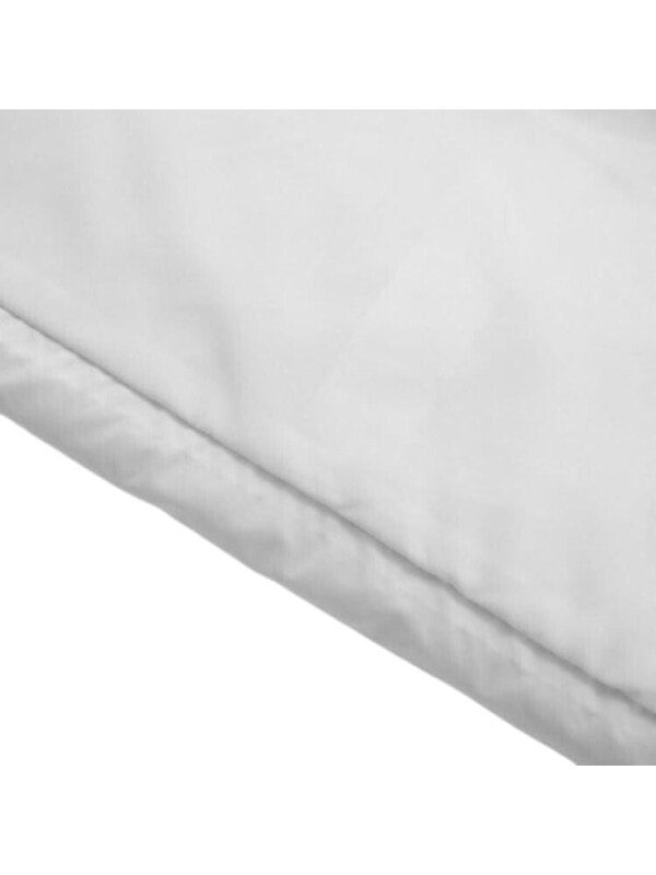 Куртка утепленная универсальная зимняя для улицы Puma 4065452191627