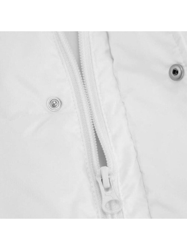 Куртка утепленная универсальная зимняя для улицы Puma 4065452191627