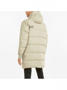 Куртка зимняя мужская для повседневной носки puma 4064535288728