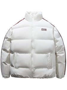 Куртка зимняя мужская спортивная anta