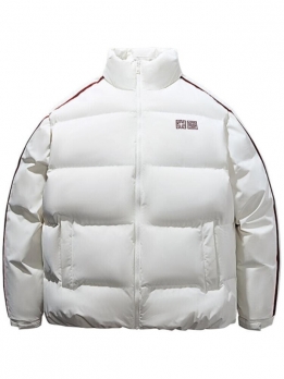 Куртка зимняя мужская спортивная anta