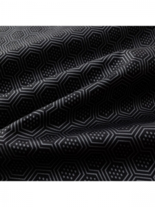 Куртка мужская утепленная для холодной погоды Anta Intense Red 7