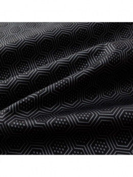 Куртка мужская утепленная для холодной погоды Anta Intense Red 7