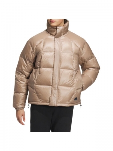 Пуховик мужской повседневный Adidas 4066759382091