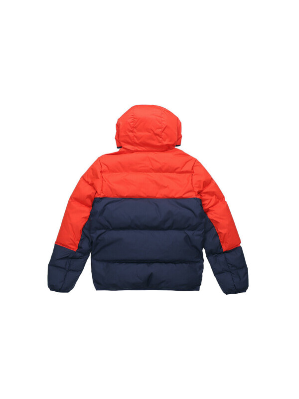 Куртка стеганая мужская повседневная Nike 194494631311