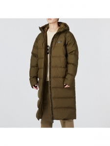 Пуховик мужской зимний для города Puma 4065451337279