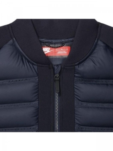 Куртка зимняя мужская Nike 826216498345