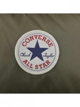 Куртка утепленная мужская повседневная Converse 6902014404246