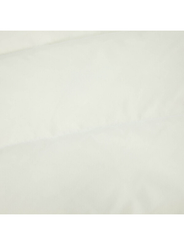 PUMA Down Jackets Unisex White