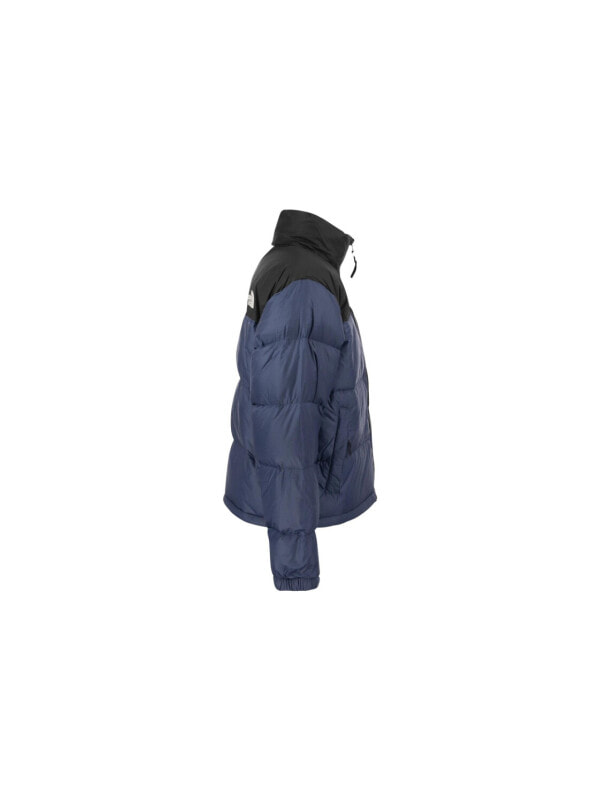 Куртка зимняя мужская утепленная для улицы The North Face 1996 Collection