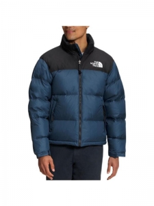 Куртка зимняя мужская утепленная для улицы The North Face 1996 Collection