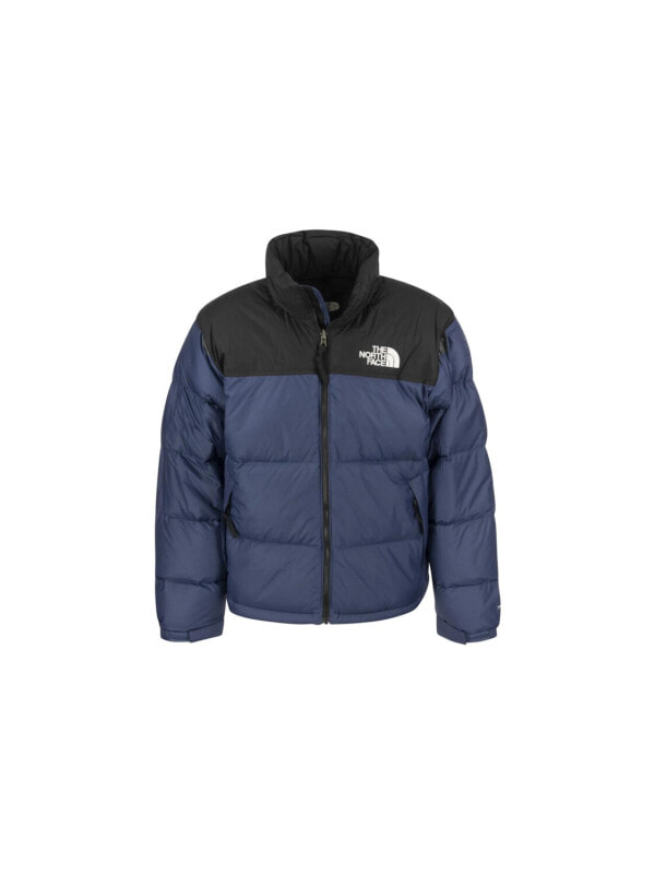 Куртка зимняя мужская утепленная для улицы The North Face 1996 Collection