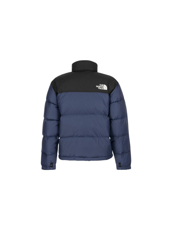 Куртка зимняя мужская утепленная для улицы The North Face 1996 Collection