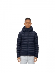 Пуховик мужской повседневный Uniqlo 2000170590248