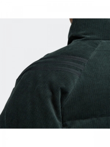 Куртка утепленная мужская повседневная adidas 4066747619604