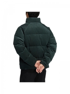 Куртка утепленная мужская повседневная adidas 4066747619604