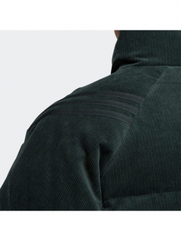 Куртка утепленная мужская повседневная adidas 4066747619604