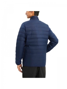 Пуховик мужской для города Columbia 195981352788