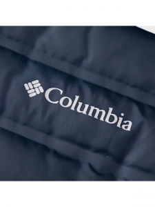 Пуховик мужской для города Columbia 195981352788