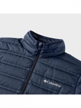 Пуховик мужской для города Columbia 195981352788