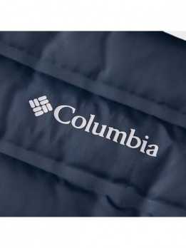 Пуховик мужской для города Columbia 195981352788