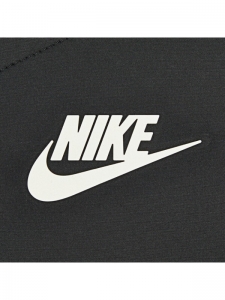 Пуховик зимний мужской Nike 195239059469