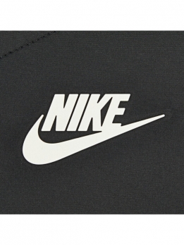 Пуховик зимний мужской Nike 195239059469